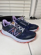 New balance fresh d'occasion  Expédié en Belgium
