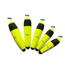 Fishing floats eva for sale  HATFIELD