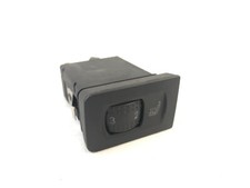 Schalter sitzheizung links gebraucht kaufen Schalter sitzheizung links gebraucht kaufen  Schönefeld