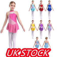 ice skating leotards for sale ice skating leotards for sale SWANSEA