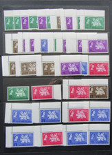 British empire 1963 for sale  HAILSHAM