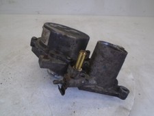 Citroen relay boxer for sale Citroen relay boxer for sale  ROTHERHAM