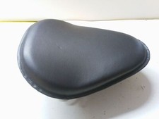 Sella aftermarket linea usato  Zeccone