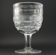 C1830 antique 19th for sale  WINCHESTER