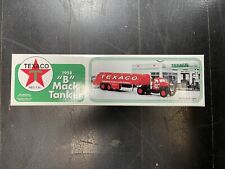 Jmt replicas texaco for sale  Springfield