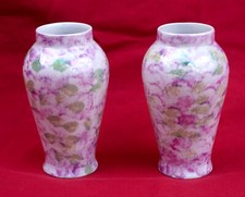 Limoges french hand d'occasion  Auray