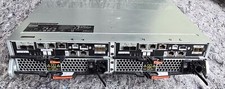 Lenovo thinksystem de2000h gebraucht kaufen  Preetz