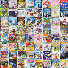Nintendo yoshi mario gebraucht kaufen  Neusalza-Spremberg
