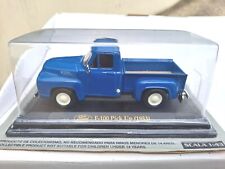 Voiture americaine ixo d'occasion  Meulan en Yvelines