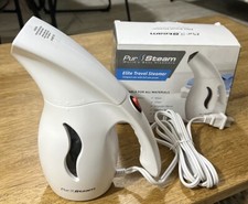 Pur steam portable for sale  Hackensack