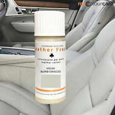 Mycolourcare refill 35ml usato  Calcinato