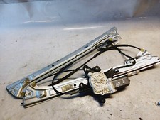 Mercedes benz vito gebraucht kaufen  Fulda