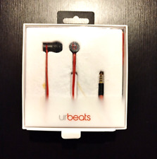 écouteurs beats dre d'occasion  Saumur