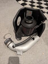 Typhoon air intake for sale  HARWICH