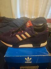 Used mens adidas for sale  LONDON