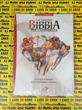 Book libro nuova usato  Vigarano Mainarda