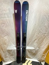 2024 2025 faction for sale  Vail