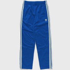 Adidas Originals Adicolor Classics Firebird Spodnie dresowe Męskie Joggery Niebieskie M, XL na sprzedaż  Wysyłka do Poland