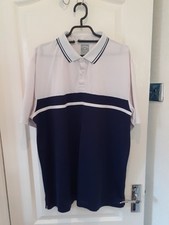 Mens callaway opti for sale  PUDSEY