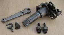 Sachs 80sw motor gebraucht kaufen  Lebach