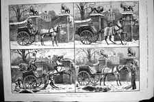 Original old antique for sale  UK