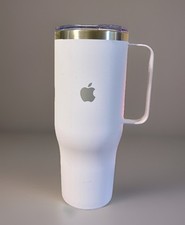 Apple employee exclusive for sale  Edmond
