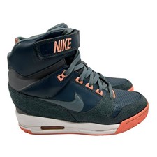 nike sky hi for sale  Fullerton