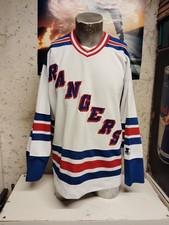 Maillot hockey nhl d'occasion  Montpellier-