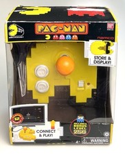 Pac man namco for sale  Tulsa