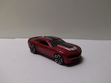 2014 hot wheels for sale  Rochester