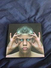 Marillion marbles boxset for sale  HAYLE