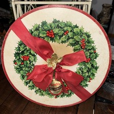Vintage brach christmas for sale  Amana
