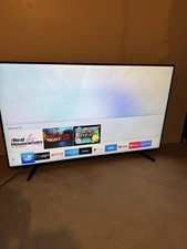 Samsung nu6900 led for sale Samsung nu6900 led for sale  Oak Creek