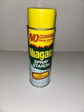 Vintage 1981 niagara for sale  Germantown