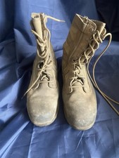 Belleville tactical research for sale Belleville tactical research for sale  PETERBOROUGH