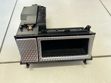 Mercedes slk r170 gebraucht kaufen  Griesingen