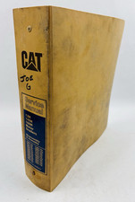 Caterpillar cat service for sale  Cedar Park