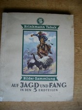 Jagd fang den gebraucht kaufen Jagd fang den gebraucht kaufen  Deutschland