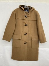 Burberry london wool for sale  Long Beach