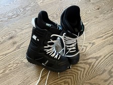 Burton snowboard boots for sale  Anderson