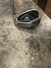mizuno jpx 825 pro for sale  Columbus