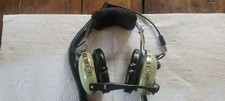 H10 david clark for sale  MARLBOROUGH