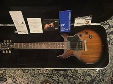 Used gibson les for sale  Myrtle Beach