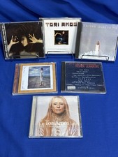 Lot tori amos for sale  Plymouth Meeting