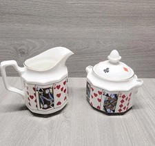 Elizabethanstaffordshire fine  for sale  Elkhart