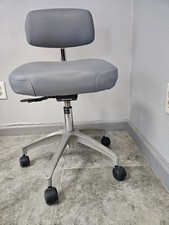 Mobile dental doctor for sale  Orlando