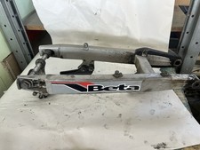 Beta alp 200 usato  Villamiroglio