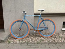 Rower Gulf 76/90 Cheetah 3.0 unikalny na sprzedaż  PL