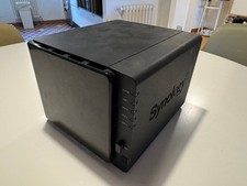 Synology ds414 nas usato  Velletri