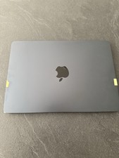 Macbook air puce d'occasion  Trélazé